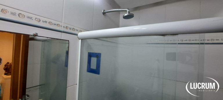 Imagem Apartamento com 3 Quartos à Venda, 160 m² em Copacabana - Rio De Janeiro Imagem Apartamento com 3 Quartos à Venda, 160 m² em Copacabana - Rio De Janeiro