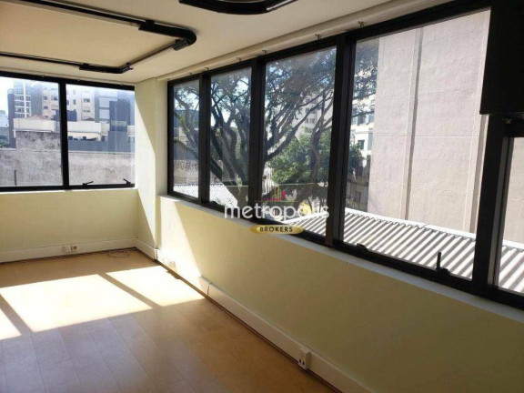 Imagem Imóvel à Venda, 35 m² em Santa Cecília - São Paulo Imagem Imóvel à Venda, 35 m² em Santa Cecília - São Paulo