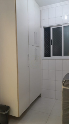 Imagem Apartamento com 3 Quartos à Venda, 74 m² em Jardim Satélite - São José Dos Campos Imagem Apartamento com 3 Quartos à Venda, 74 m² em Jardim Satélite - São José Dos Campos