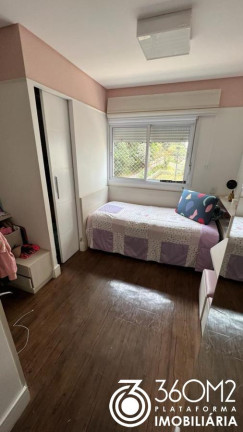 Imagem Apartamento com 3 Quartos à Venda, 186 m² em Boa Vista - São Caetano Do Sul Imagem Apartamento com 3 Quartos à Venda, 186 m² em Boa Vista - São Caetano Do Sul