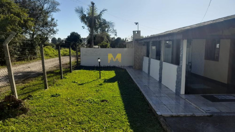 Imagem Chácara com 3 Quartos à Venda, 3.000 m²