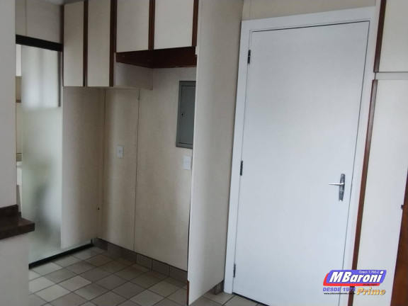 Imagem Apartamento com 3 Quartos à Venda, 110 m² em Vila Monumento - São Paulo Imagem Apartamento com 3 Quartos à Venda, 110 m² em Vila Monumento - São Paulo