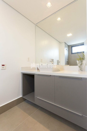 Imagem Apartamento com 2 Quartos à Venda, 155 m² em Pinheiros - São Paulo Imagem Apartamento com 2 Quartos à Venda, 155 m² em Pinheiros - São Paulo