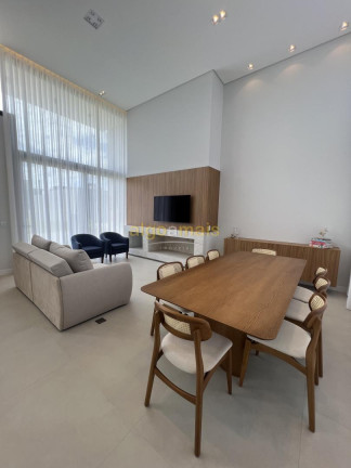 Imagem Casa com 4 Quartos à Venda, 175 m² em Condominio Sunset - Xangri-lá Imagem Casa com 4 Quartos à Venda, 175 m² em Condominio Sunset - Xangri-lá