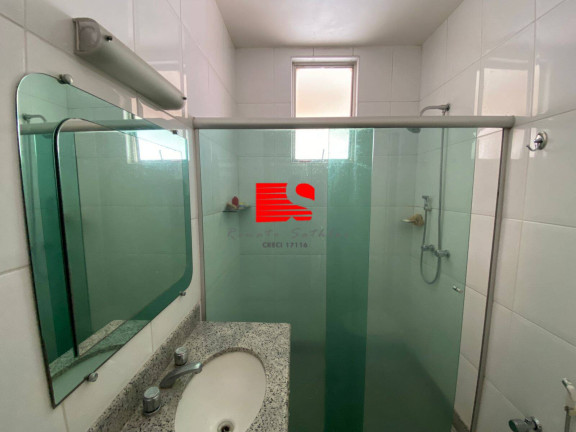 Imagem Apartamento com 2 Quartos à Venda, 86 m² em Calafate - Belo Horizonte
