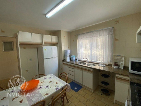Imagem Apartamento com 3 Quartos à Venda, 230 m² em Centro - Balneário Camboriú Imagem Apartamento com 3 Quartos à Venda, 230 m² em Centro - Balneário Camboriú