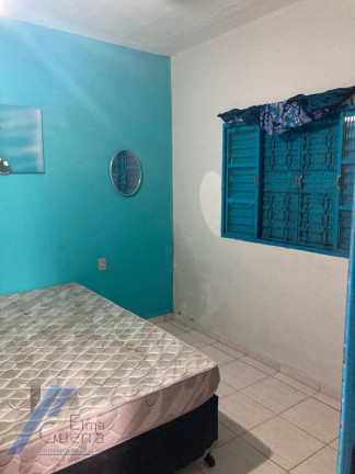 Imagem Casa com 2 Quartos à Venda, 150 m² em Perequê Açu - Ubatuba Imagem Casa com 2 Quartos à Venda, 150 m² em Perequê Açu - Ubatuba