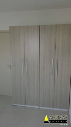 Imagem Apartamento com 2 Quartos à Venda, 65 m² em Santa Terezinha - São Bernardo Do Campo Imagem Apartamento com 2 Quartos à Venda, 65 m² em Santa Terezinha - São Bernardo Do Campo