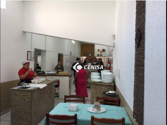 Imagem Casa para Alugar, 256 m² em Cidade Nova I - Indaiatuba Imagem Casa para Alugar, 256 m² em Cidade Nova I - Indaiatuba