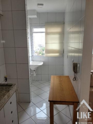 Imagem Imóvel com 2 Quartos à Venda, 20 m² em Jardim Satélite - São José Dos Campos
