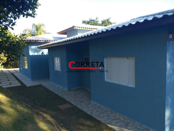 Imagem Casa de Condomínio com 5 Quartos à Venda, 3.700 m² em Centro - Ibiúna Imagem Casa de Condomínio com 5 Quartos à Venda, 3.700 m² em Centro - Ibiúna