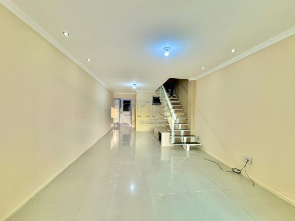 Imagem Casa com 3 Quartos à Venda, 150 m² em Maraponga - Fortaleza
