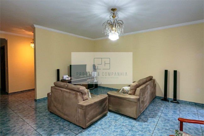 Imagem Casa com 3 Quartos à Venda, 230 m² em Jardim Petropolis - São Paulo Imagem Casa com 3 Quartos à Venda, 230 m² em Jardim Petropolis - São Paulo