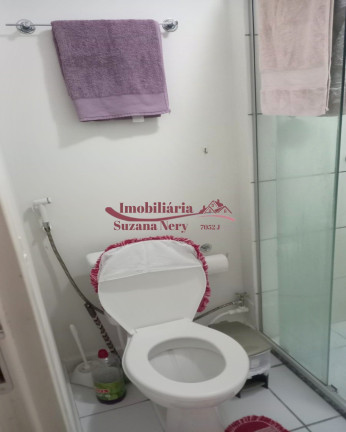 Imagem Apartamento com 2 Quartos à Venda, 57 m² em Ponta Negra - Natal Imagem Apartamento com 2 Quartos à Venda, 57 m² em Ponta Negra - Natal