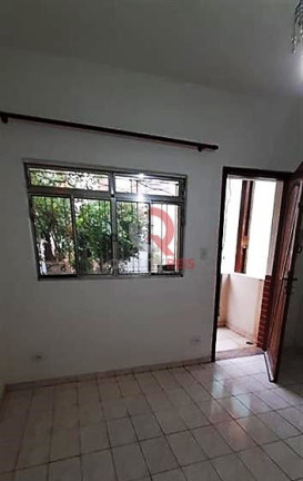 Imagem Sobrado com 2 Quartos à Venda, 87 m² em Vila Maria - São Paulo