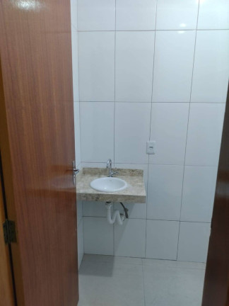 Imagem Apartamento com 2 Quartos à Venda, 47 m² em Jardim Residencial Imperatriz - Sorocaba Imagem Apartamento com 2 Quartos à Venda, 47 m² em Jardim Residencial Imperatriz - Sorocaba