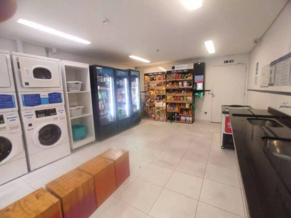 Imagem Apartamento com 1 Quarto à Venda, 42 m² em Boa Vista - São Caetano Do Sul Imagem Apartamento com 1 Quarto à Venda, 42 m² em Boa Vista - São Caetano Do Sul