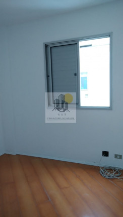 Imagem Apartamento com 3 Quartos à Venda, 63 m² em Cidade São Francisco - São Paulo Imagem Apartamento com 3 Quartos à Venda, 63 m² em Cidade São Francisco - São Paulo