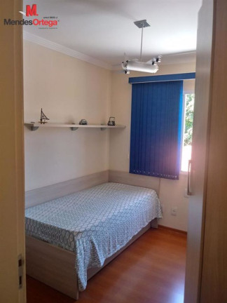Imagem Casa com 3 Quartos à Venda, 160 m² em Central Parque Sorocaba - Sorocaba Imagem Casa com 3 Quartos à Venda, 160 m² em Central Parque Sorocaba - Sorocaba