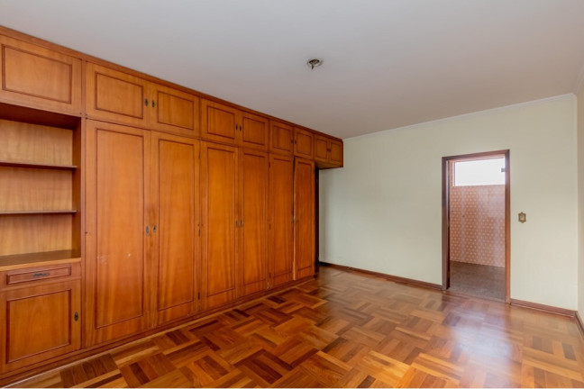 Imagem Casa com 3 Quartos à Venda, 388 m² em Rolinópolis - São Paulo Imagem Casa com 3 Quartos à Venda, 388 m² em Rolinópolis - São Paulo