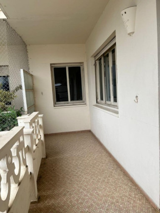 Imagem Imóvel com 2 Quartos para Alugar, 120 m² em Bela Vista - São Paulo Imagem Imóvel com 2 Quartos para Alugar, 120 m² em Bela Vista - São Paulo