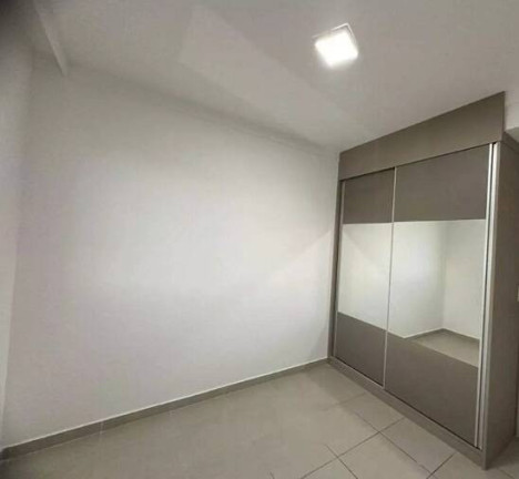 Imagem Apartamento com 3 Quartos à Venda, 128 m² em Jardim Gonçalves - Sorocaba Imagem Apartamento com 3 Quartos à Venda, 128 m² em Jardim Gonçalves - Sorocaba