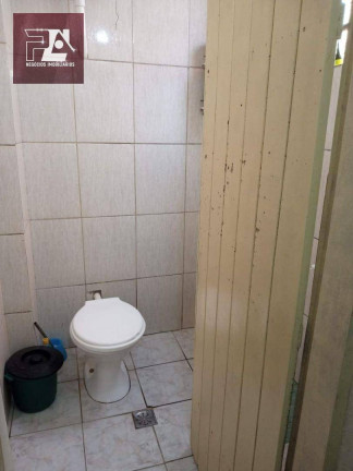 Imagem Casa com 3 Quartos à Venda, 250 m² em Piteu - Cachoeira Paulista Imagem Casa com 3 Quartos à Venda, 250 m² em Piteu - Cachoeira Paulista