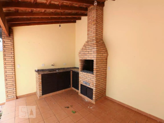 Imagem Casa com 4 Quartos à Venda, 250 m² em Indianópolis - São Paulo Imagem Casa com 4 Quartos à Venda, 250 m² em Indianópolis - São Paulo