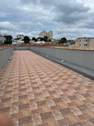 Imagem Apartamento com 2 Quartos à Venda, 30 m² em Itaquera - São Paulo Imagem Apartamento com 2 Quartos à Venda, 30 m² em Itaquera - São Paulo