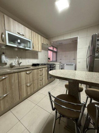 Imagem Apartamento com 3 Quartos à Venda, 80 m² em Jardim Bonfiglioli - Jundiaí Imagem Apartamento com 3 Quartos à Venda, 80 m² em Jardim Bonfiglioli - Jundiaí