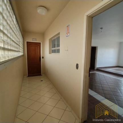 Imagem Cobertura com 3 Quartos à Venda, 187 m² em Gopoúva - Guarulhos