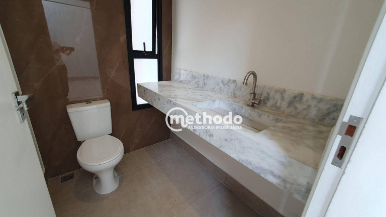 Imagem Casa com 3 Quartos à Venda, 187 m² em Residencial Mont' Alcino - Valinhos Imagem Casa com 3 Quartos à Venda, 187 m² em Residencial Mont' Alcino - Valinhos