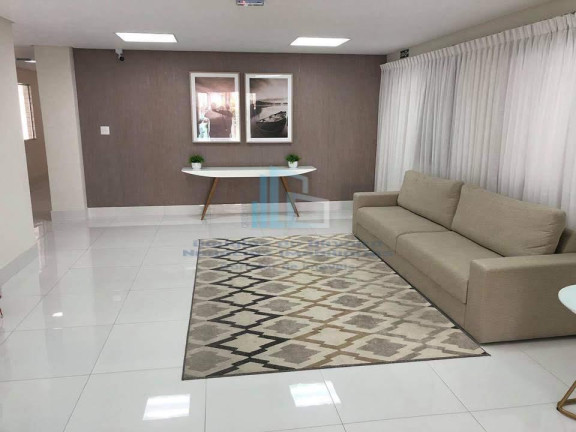 Imagem Apartamento com 3 Quartos à Venda, 136 m² em Guilhermina - Praia Grande Imagem Apartamento com 3 Quartos à Venda, 136 m² em Guilhermina - Praia Grande
