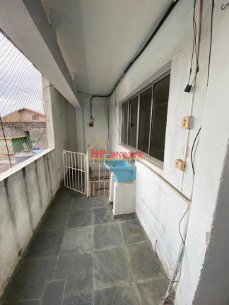 Imagem Casa com 5 Quartos à Venda, 205 m² em Santo Antônio - Osasco