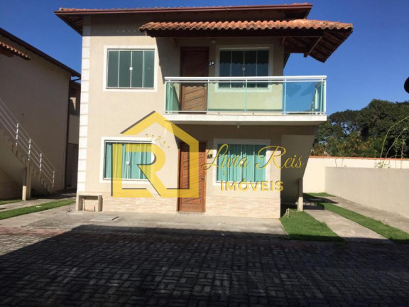 Imagem Apartamento com 2 Quartos à Venda, 54 m² em Chácara Mariléa - Rio Das Ostras Imagem Apartamento com 2 Quartos à Venda, 54 m² em Chácara Mariléa - Rio Das Ostras