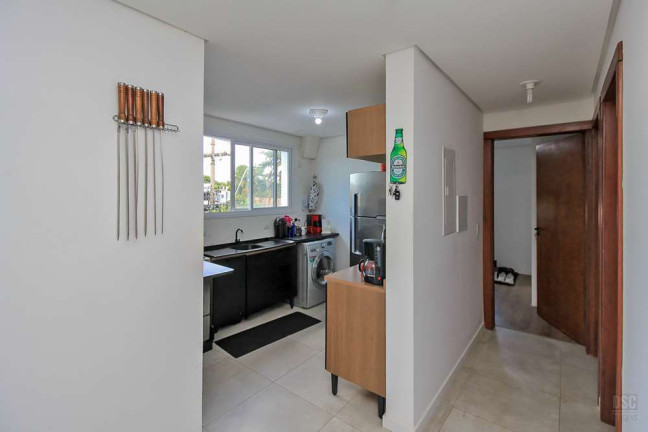 Imagem Imóvel com 2 Quartos à Venda,  em Santa Maria Goretti - Porto Alegre
