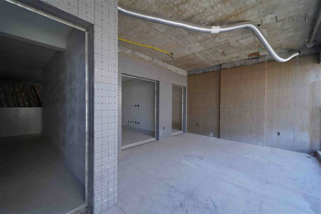 Imagem Apartamento com 3 Quartos à Venda, 135 m² em Aviação - Praia Grande Imagem Apartamento com 3 Quartos à Venda, 135 m² em Aviação - Praia Grande