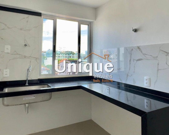 Imagem Apartamento com 3 Quartos à Venda, 180 m² em Vila Nova - Cabo Frio