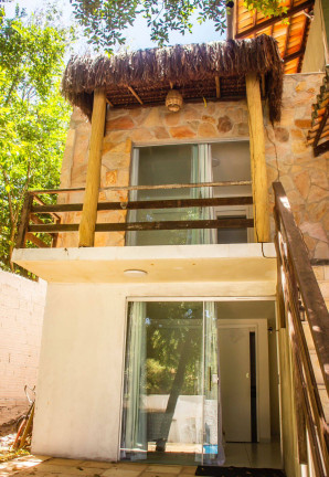 Imagem Sobrado com 5 Quartos à Venda, 400 m² em Praia Da Pipa - Tibau Do Sul