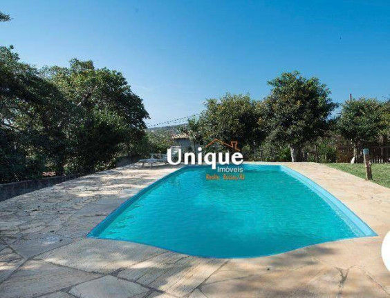 Imagem Casa com 4 Quartos à Venda, 293 m² em Ferradura - Armação Dos Búzios Imagem Casa com 4 Quartos à Venda, 293 m² em Ferradura - Armação Dos Búzios