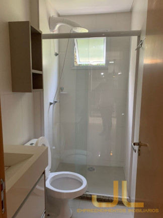 Imagem Imóvel com 2 Quartos à Venda,  em Itoupava Seca - Blumenau