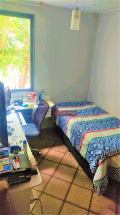 Imagem Apartamento com 2 Quartos à Venda, 49 m² em Lauzane Paulista - São Paulo Imagem Apartamento com 2 Quartos à Venda, 49 m² em Lauzane Paulista - São Paulo