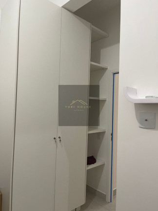 Imagem Imóvel com 2 Quartos à Venda, 64 m² em Toninhas - Ubatuba