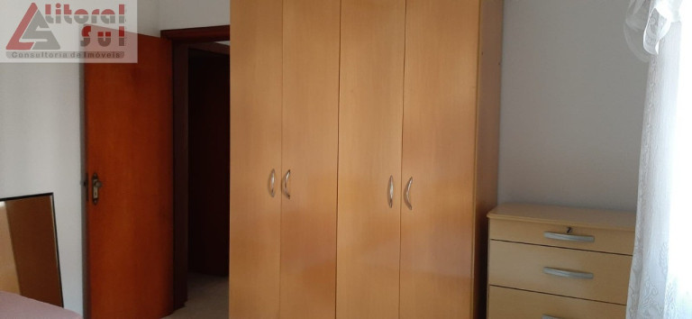 Imagem Apartamento com 1 Quarto à Venda, 50 m² em Tupi - Praia Grande Imagem Apartamento com 1 Quarto à Venda, 50 m² em Tupi - Praia Grande