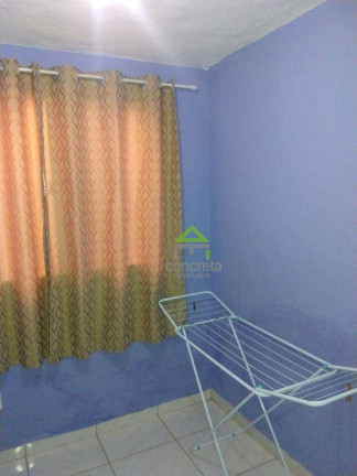 Imagem Apartamento com 2 Quartos à Venda, 44 m² em Jardim Petrópolis - Cotia Imagem Apartamento com 2 Quartos à Venda, 44 m² em Jardim Petrópolis - Cotia