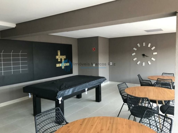Imagem Apartamento com 3 Quartos à Venda, 71 m² em Vila Boa Vista - Barueri