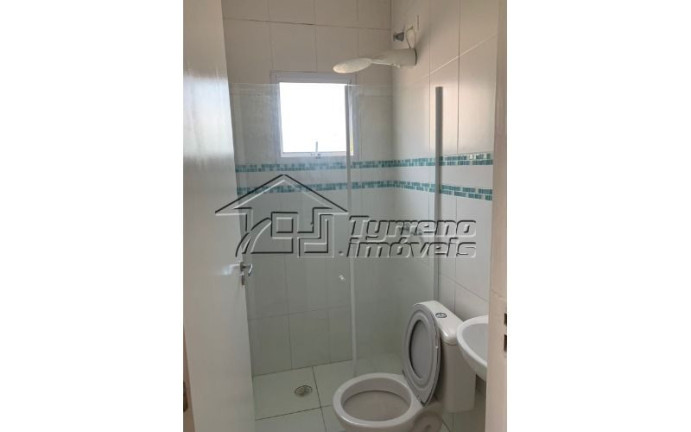 Imagem Casa de Condomínio com 3 Quartos à Venda, 80 m² em Vila São Bento - São José Dos Campos Imagem Casa de Condomínio com 3 Quartos à Venda, 80 m² em Vila São Bento - São José Dos Campos