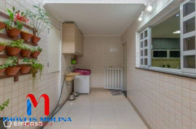 Imagem Sobrado com 3 Quartos à Venda, 115 m² em Mauá - São Caetano Do Sul Imagem Sobrado com 3 Quartos à Venda, 115 m² em Mauá - São Caetano Do Sul