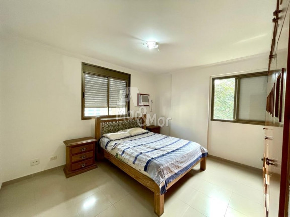 Imagem Apartamento com 4 Quartos para Alugar, 240 m² em Pitangueiras - Guarujá Imagem Apartamento com 4 Quartos para Alugar, 240 m² em Pitangueiras - Guarujá