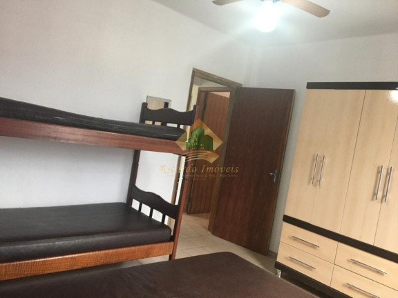 Imagem Apartamento com 2 Quartos à Venda, 64 m² em Centro - Ubatuba Imagem Apartamento com 2 Quartos à Venda, 64 m² em Centro - Ubatuba